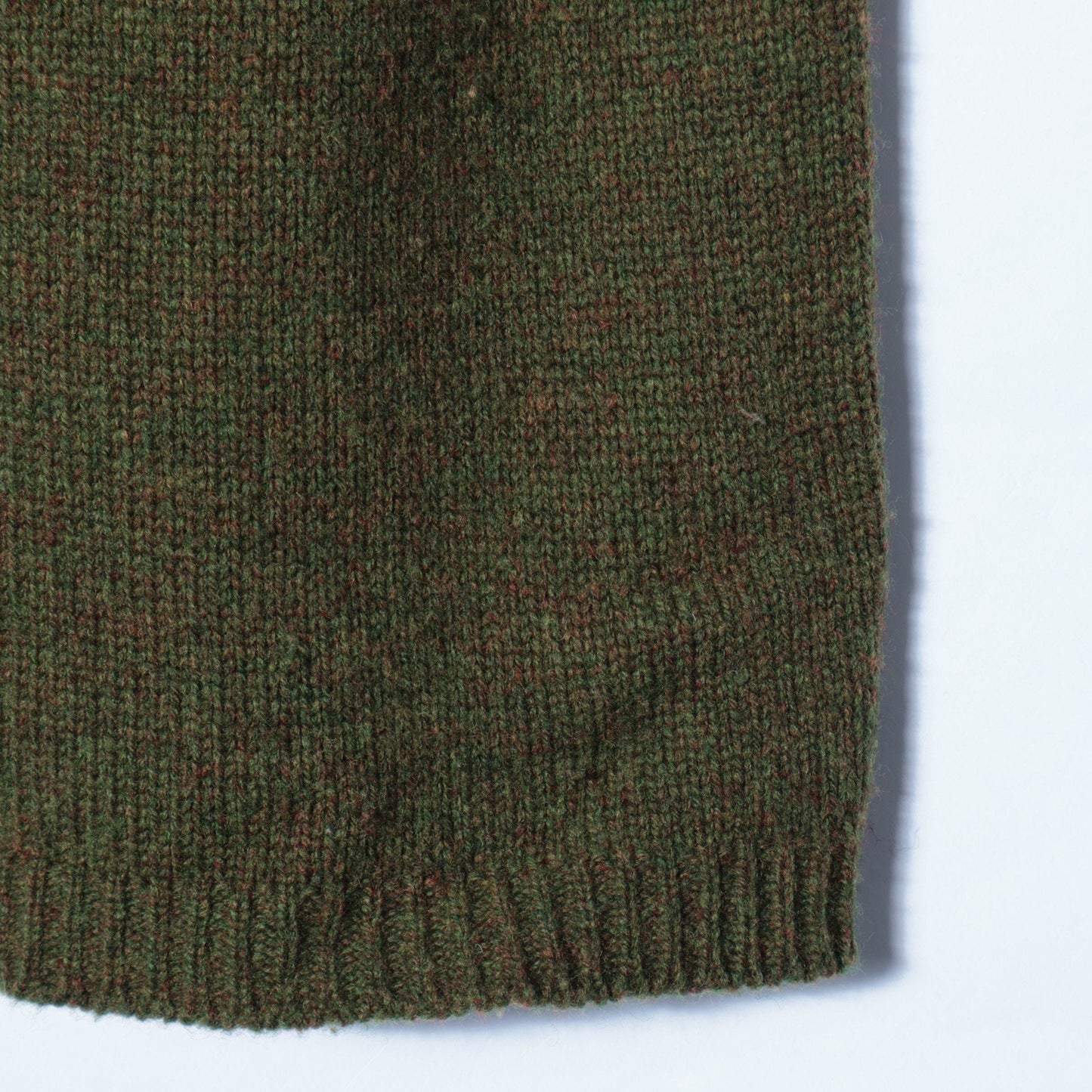 KNIT