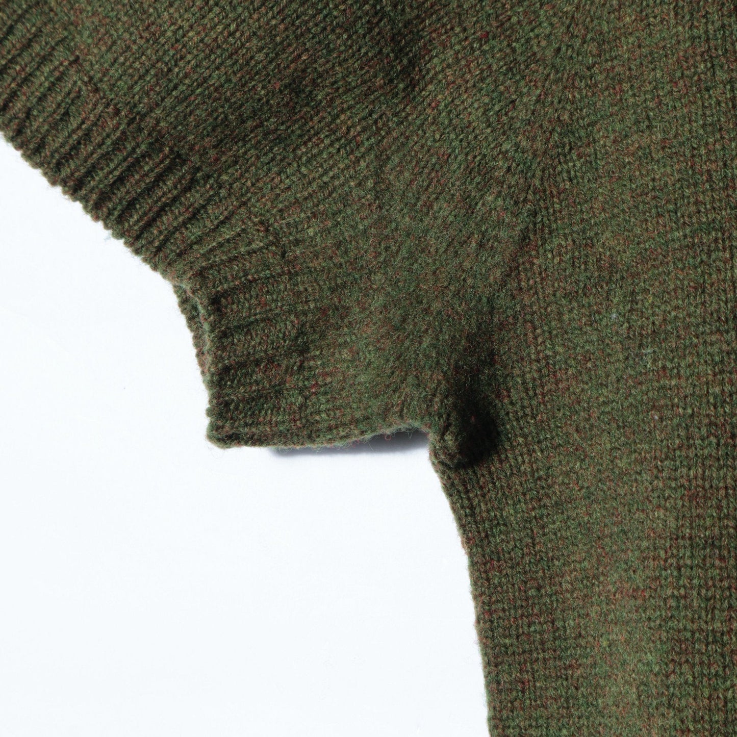 KNIT