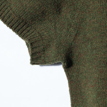 KNIT