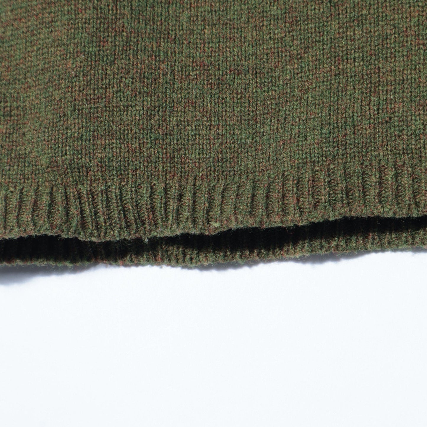 KNIT