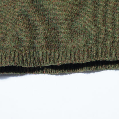 KNIT