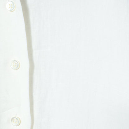 SOFT LINEN SHIRT