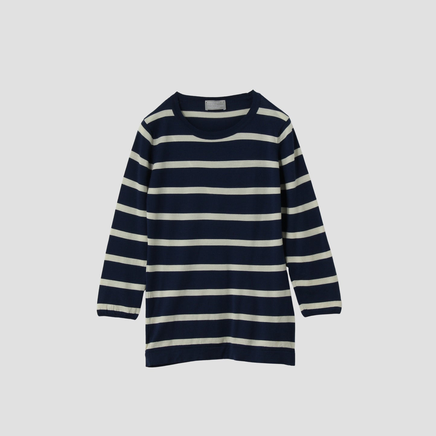 KNIT