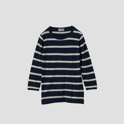 KNIT