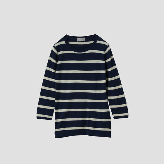 KNIT