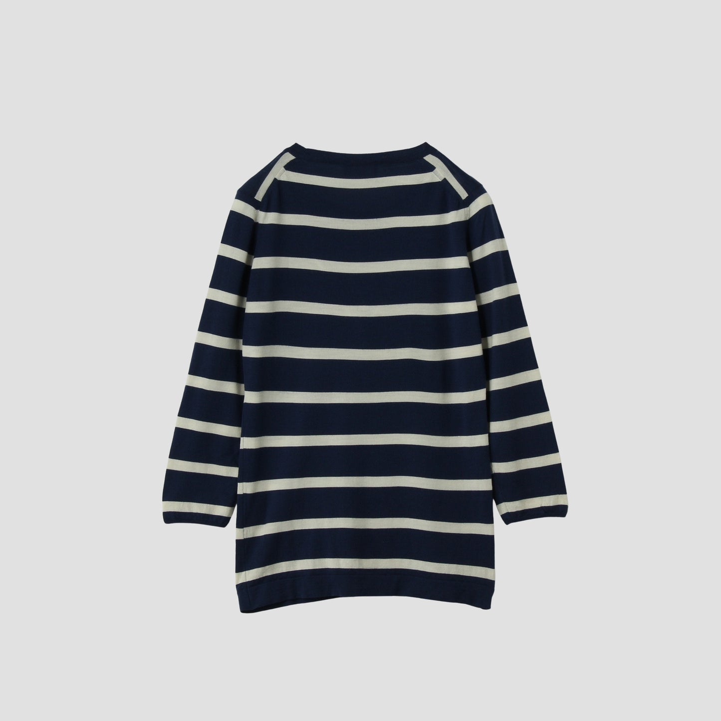 KNIT