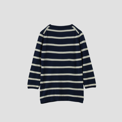 KNIT