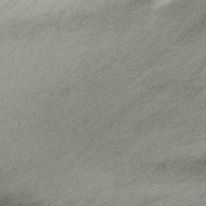 DRY COTTON POPLIN DRESS