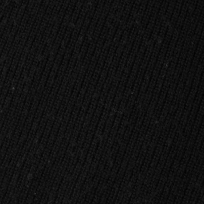 LIGHTWEIGHT WOOL KNIT