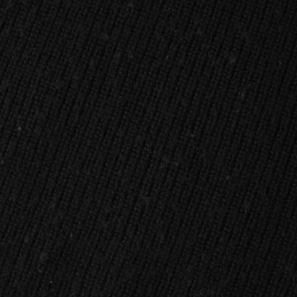 LIGHTWEIGHT WOOL KNIT