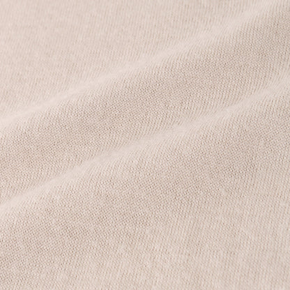 SUPERFINE WOOL KNIT