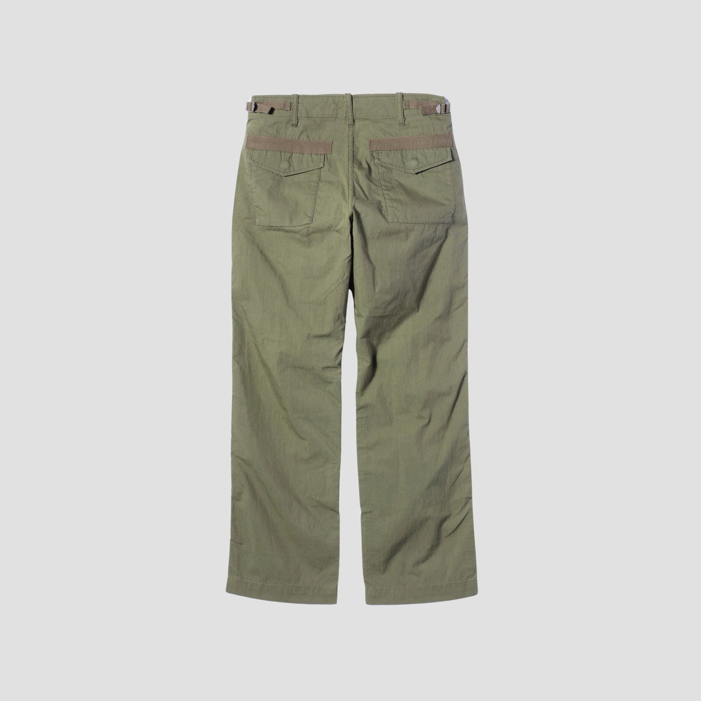 TROUSERS