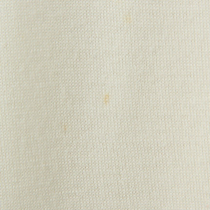 POLO COLLAR CARDIGAN KNIT