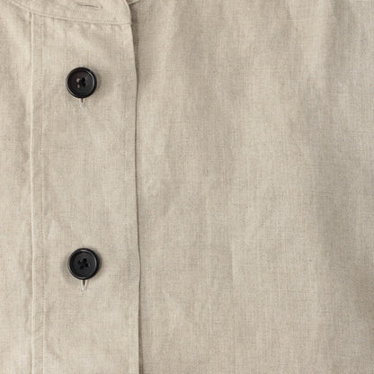 SHIRTING LINEN