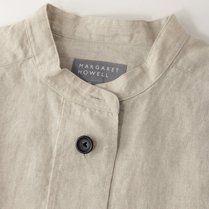 SHIRTING LINEN