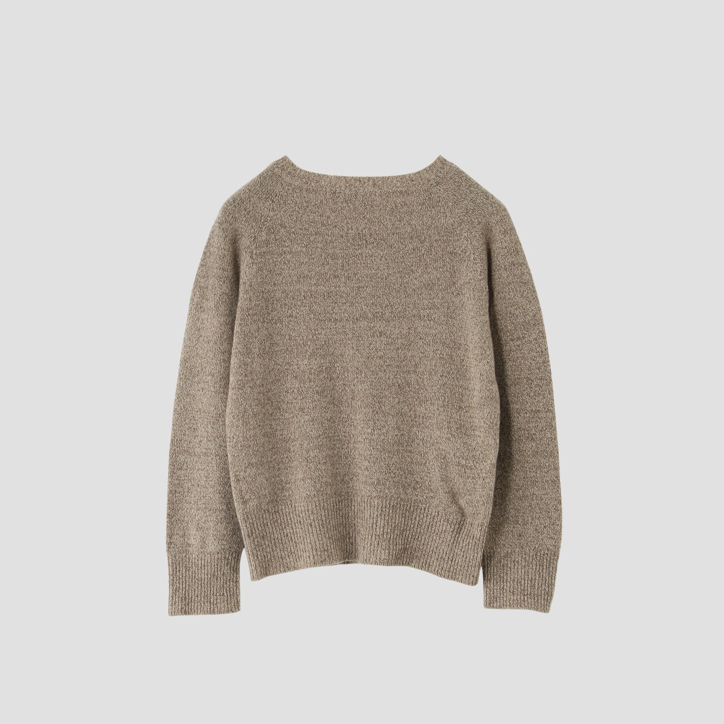 KNIT