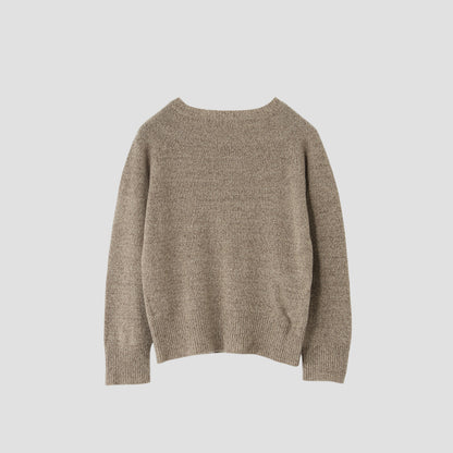 KNIT