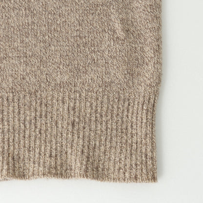 KNIT
