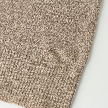 KNIT