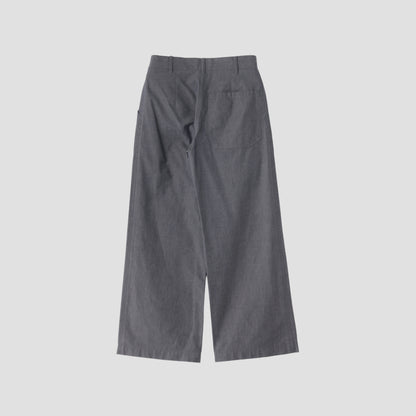 TROUSERS