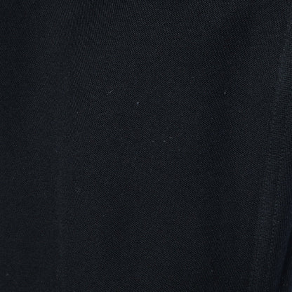 LIGHT COTTON WOOL DRILL TROUSERS