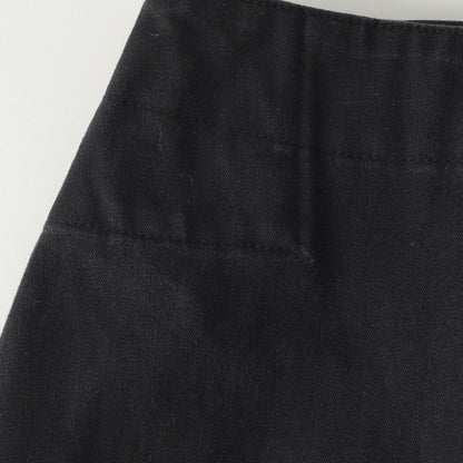 COMPACT BROKEN DRILL SKIRT