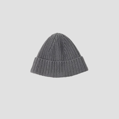 HAND KNITTED ACCESSORIES HAT