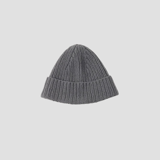HAND KNITTED ACCESSORIES HAT