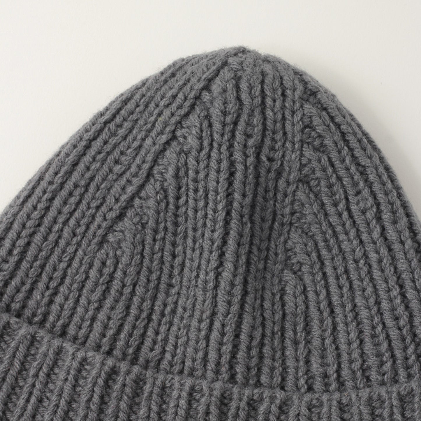 HAND KNITTED ACCESSORIES HAT