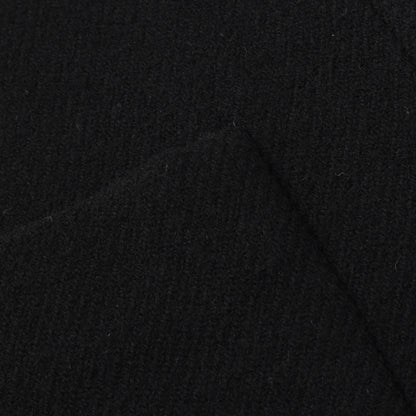 DOUBLE FACE WOOL BLOUSON