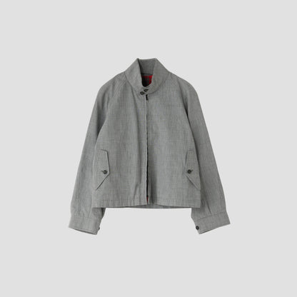 BLOUSON
