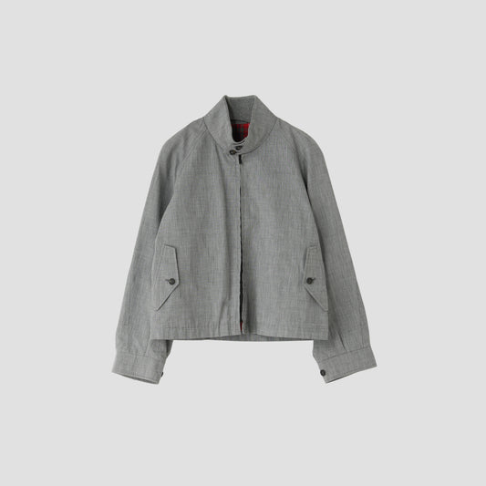 BLOUSON