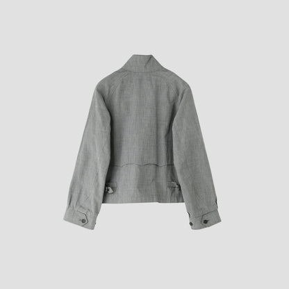 BLOUSON