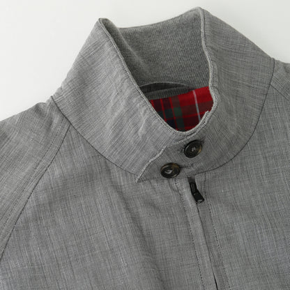 BLOUSON