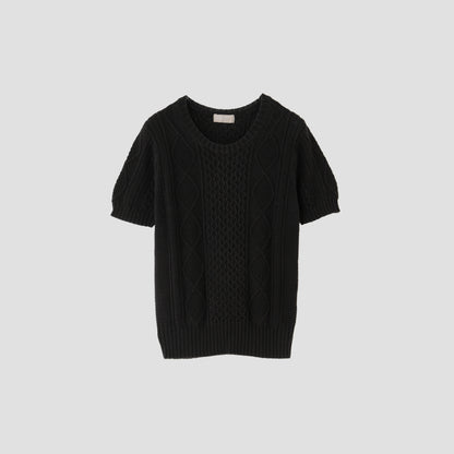 KNIT