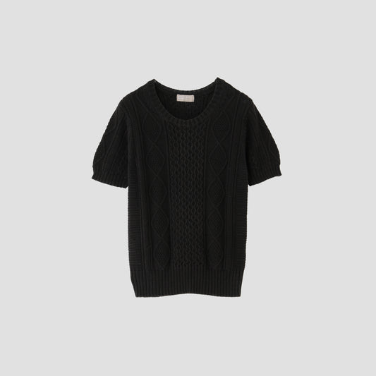 KNIT