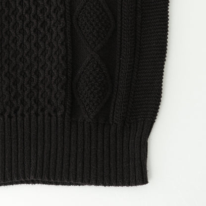 KNIT