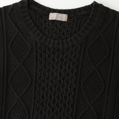 KNIT
