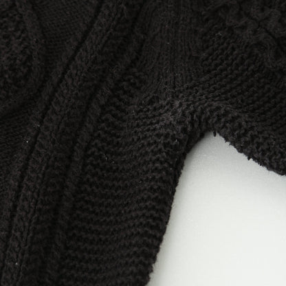KNIT
