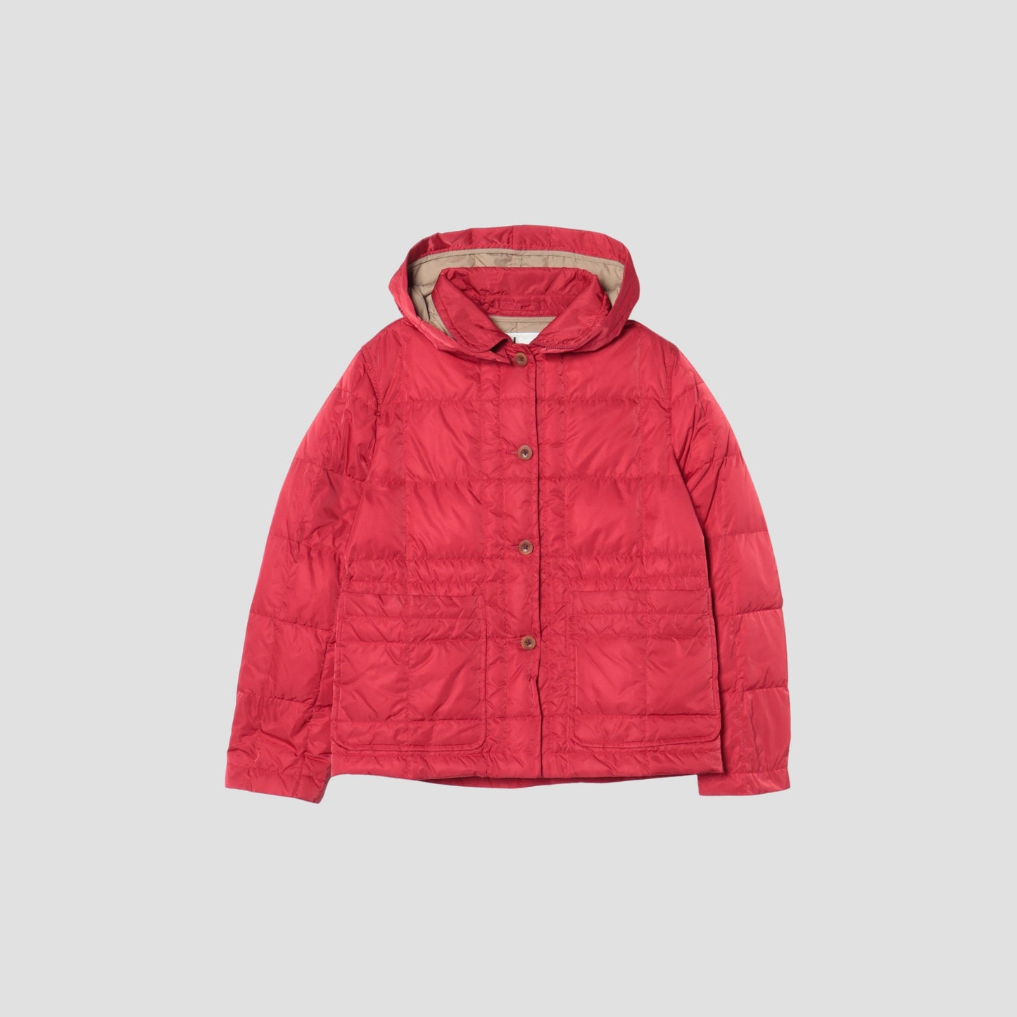 BLOUSON