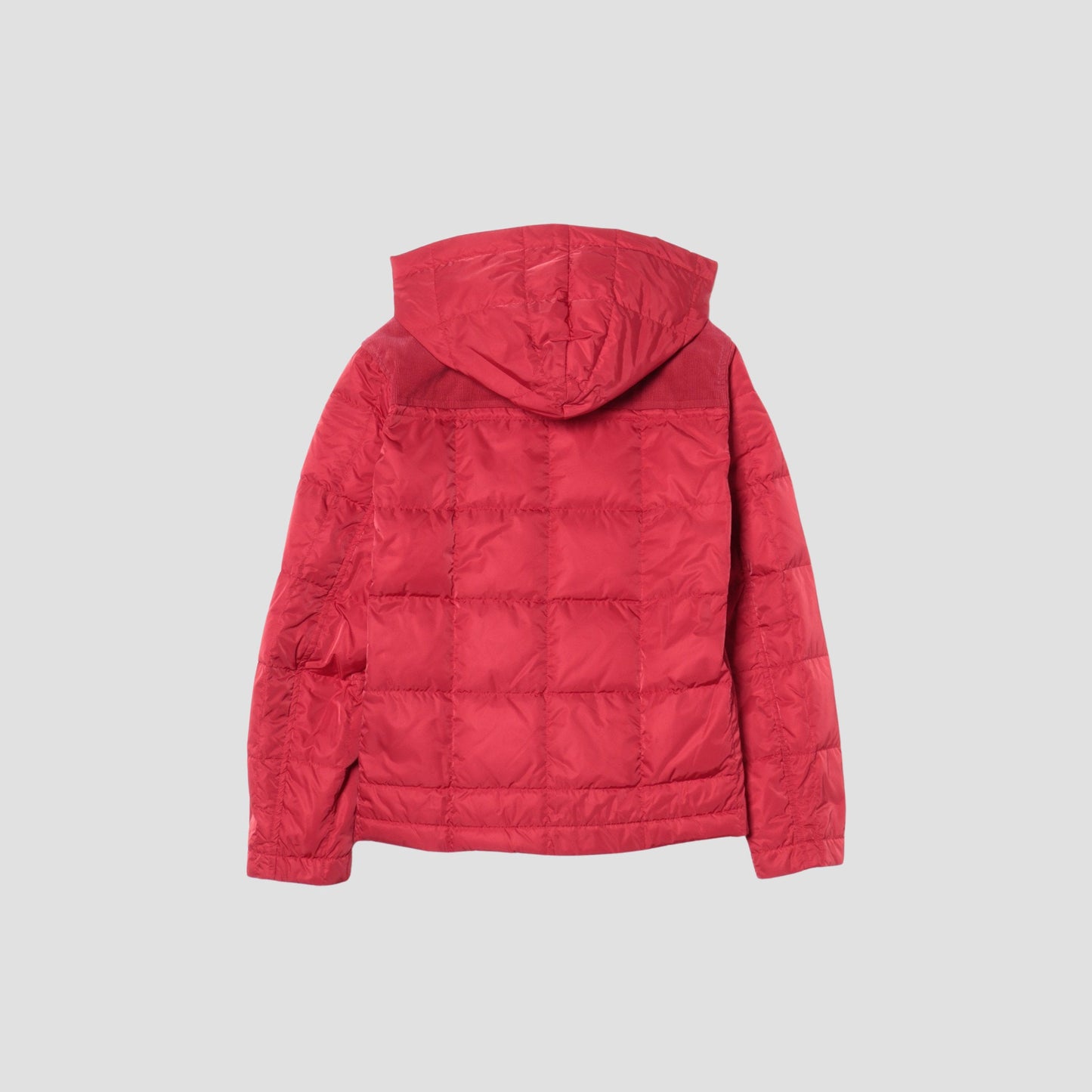 BLOUSON