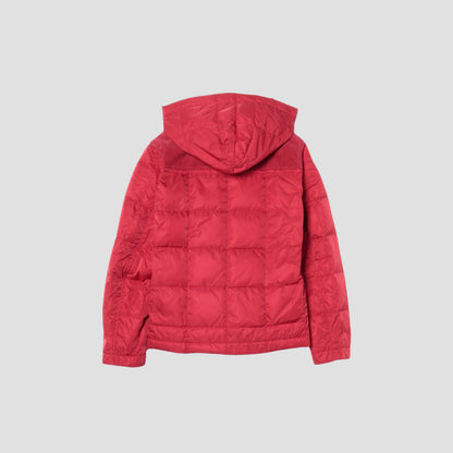 BLOUSON