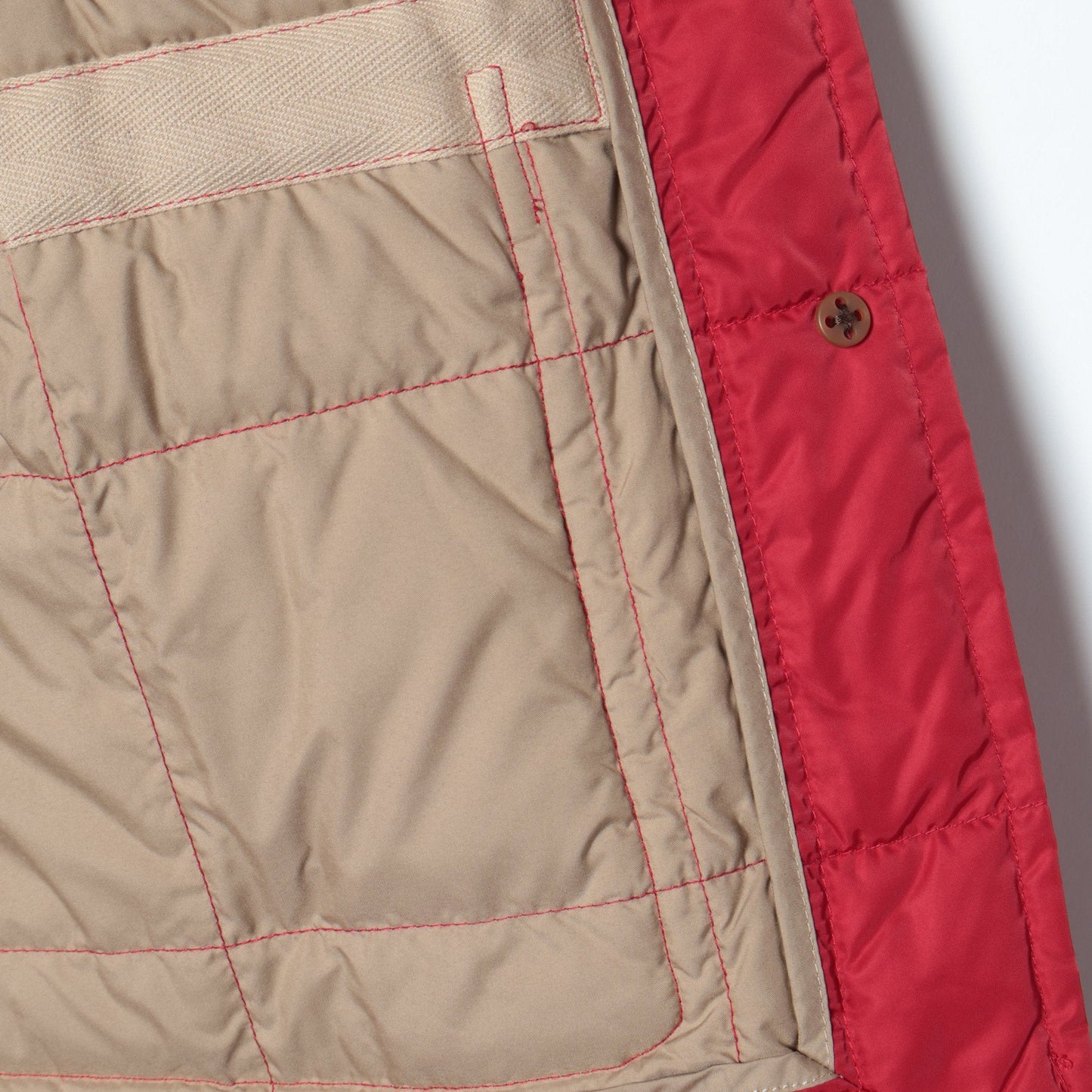 BLOUSON