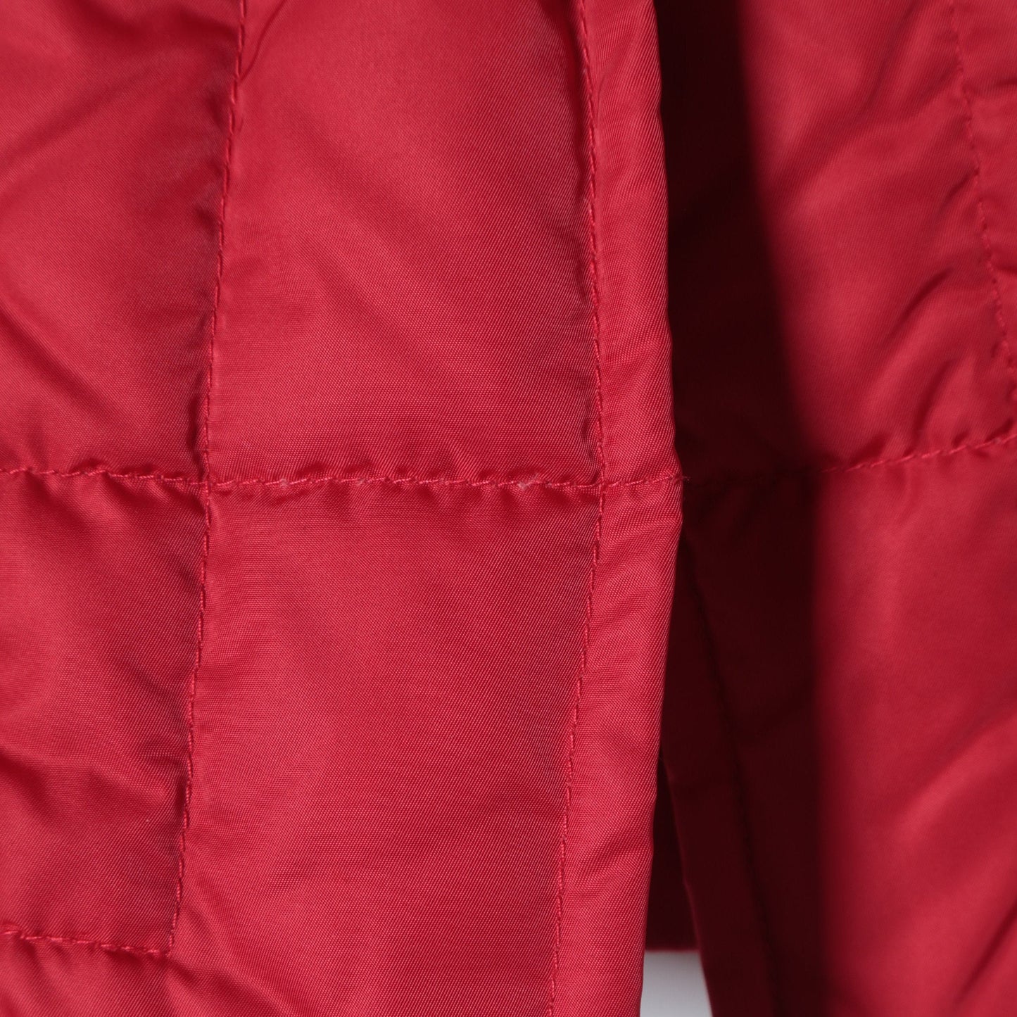 BLOUSON