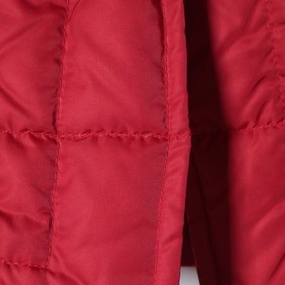 BLOUSON