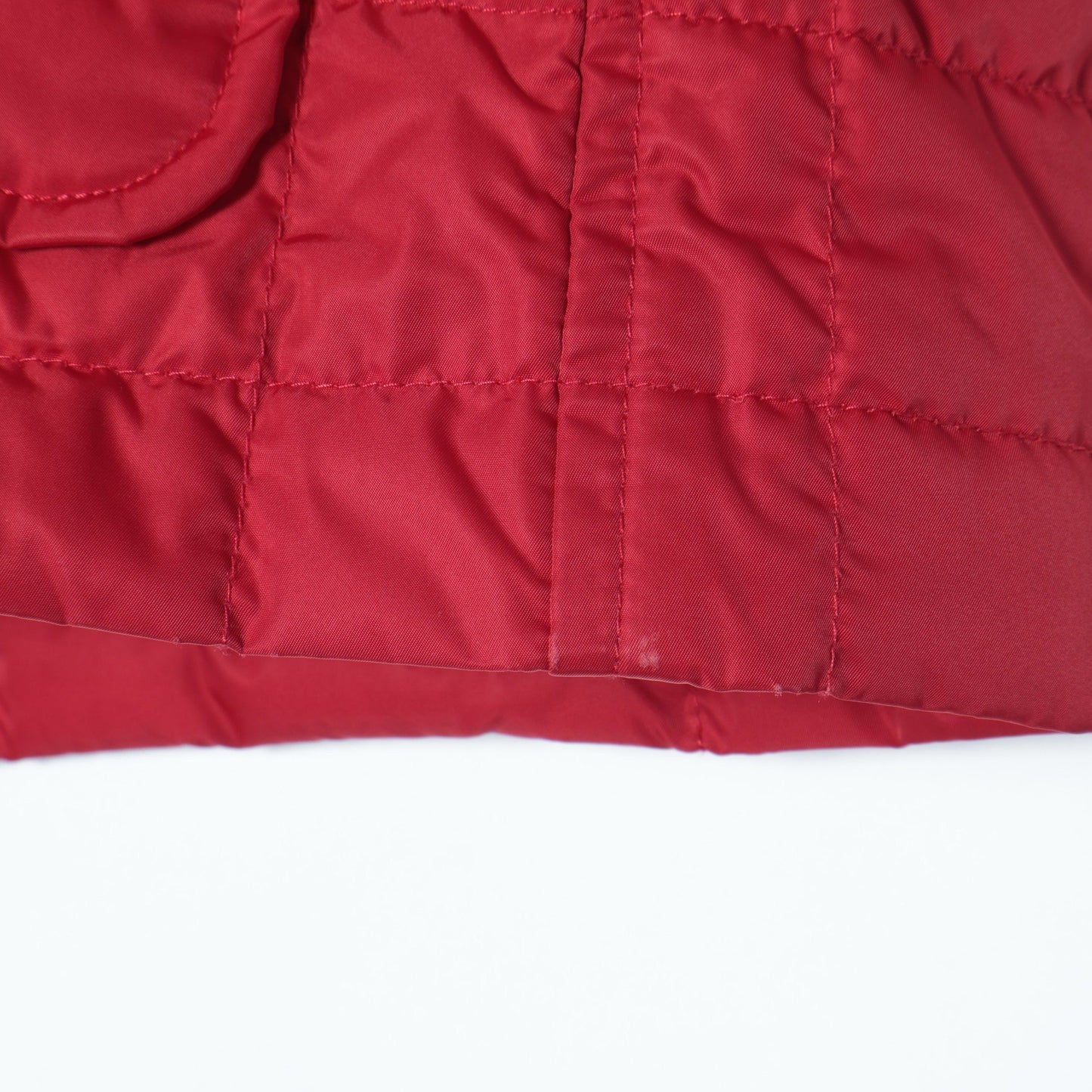 BLOUSON