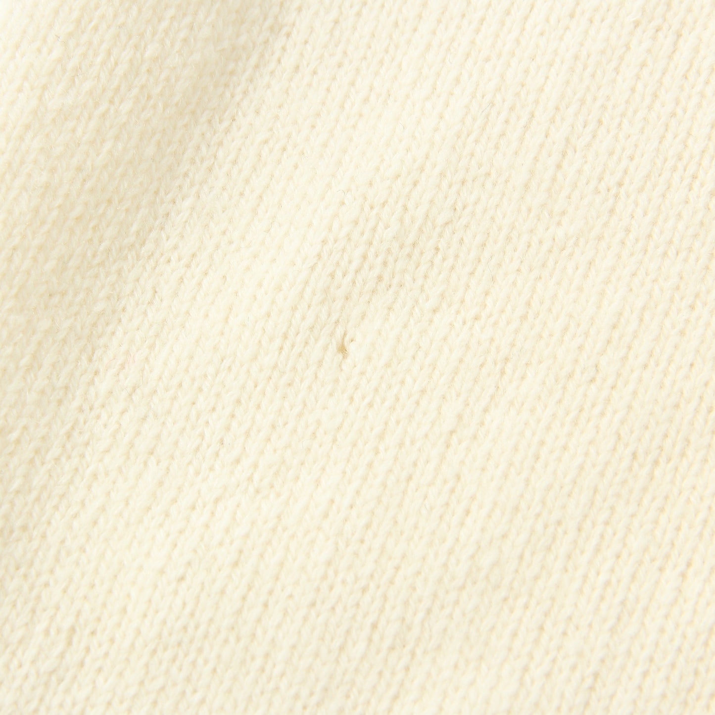 CASHMERE WOOL JUMPER KNIT