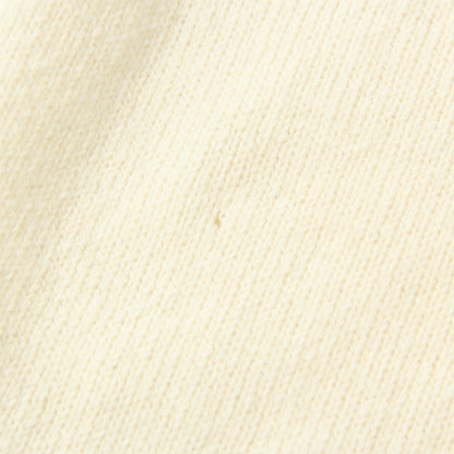 CASHMERE WOOL JUMPER KNIT