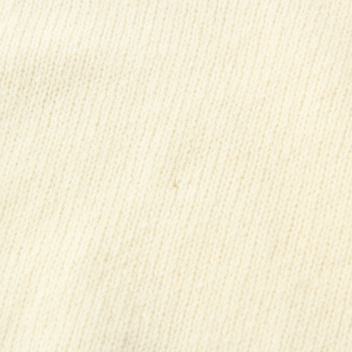 CASHMERE WOOL JUMPER KNIT