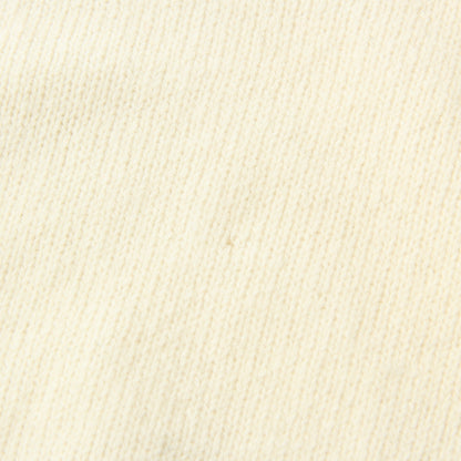 CASHMERE WOOL JUMPER KNIT